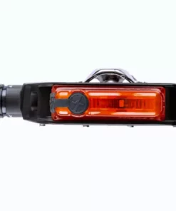 LOOK Geo Trekking Vision Roc Pedals