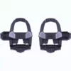 Look Keo Classic Plus Pedals