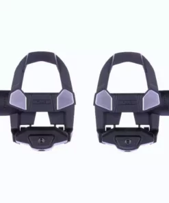Look Keo Classic Plus Pedals
