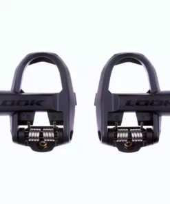 Look Keo Classic Plus Pedals