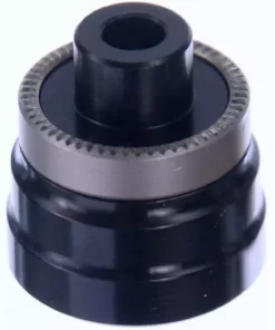 Hope Pro 4 Rear Conversion Kit Bike Parts