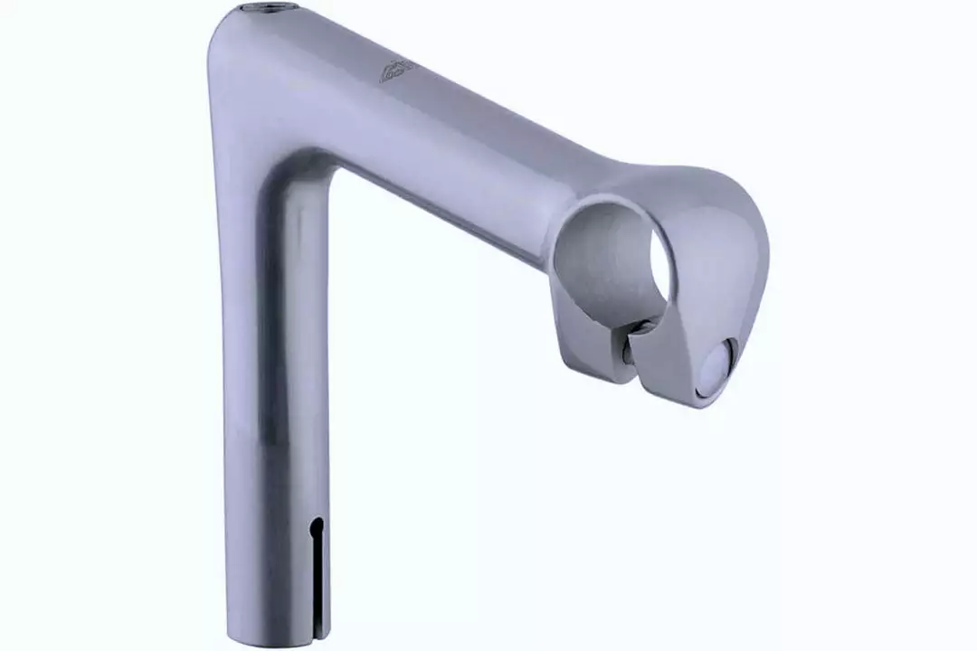 Cinelli 1A Quill Stem 1 Cinelli 1A Quill Stem