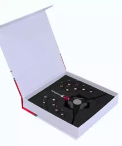 Silca Ypsilon Travel Kit Bike Maintenance