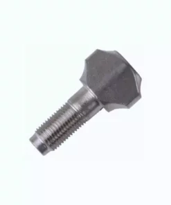 Campagnolo RD-DA004 11 Speed Rear Derailleur Cable Adjuster