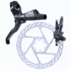 Avid Elixir DB E1 Disc Brake Set Bike Parts
