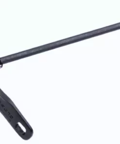 Wheels, Rims & Hubs Shimano FH-M665 Complete Quick Release