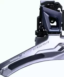 Shimano Ultegra R8000 11 Speed Front Derailleur Bike Parts