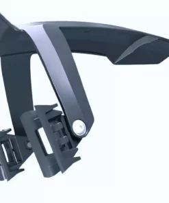 SKS Speedrocker Mudguards Cycling Essentials