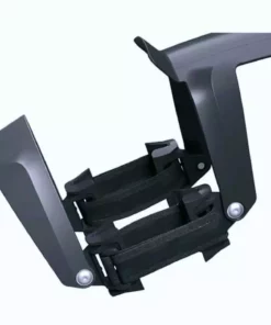 SKS Speedrocker Mudguards Cycling Essentials