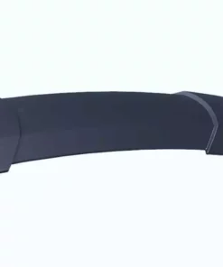 SKS Speedrocker Mudguards Cycling Essentials