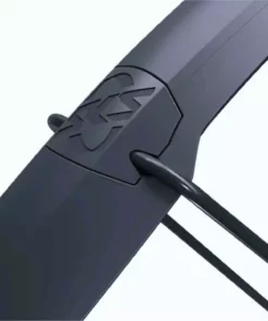 SKS Speedrocker Mudguards Cycling Essentials