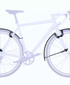 SKS Speedrocker Mudguards Cycling Essentials