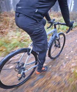 SKS Speedrocker Mudguards Cycling Essentials