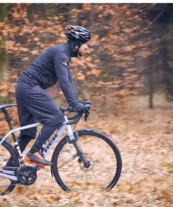 SKS Speedrocker Mudguards Cycling Essentials