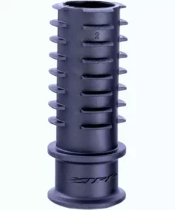 Zipp Di2 Battery Mount For Seat Post
