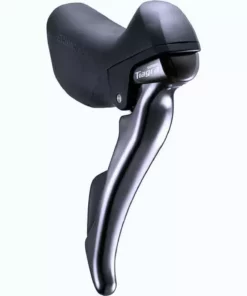 Shimano Tiagra 4700 Left Hand STI Lever Bike Parts