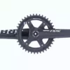 Sram Apex 1 GXP Chainset