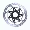 Bike Parts SRAM Centerline Rotor 2 Piece Centerlock Rotor
