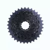 Gears & Drivetrain SRAM XG-1270 12 Speed Cassette