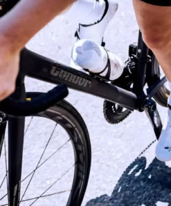 Cycling Essentials Condor Water Bottle