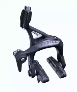 SRAM Force D1 Brake Caliper Bike Parts
