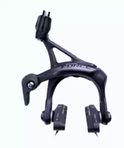 SRAM Force D1 Brake Caliper Bike Parts