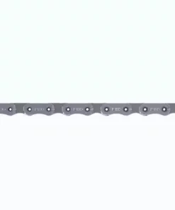 SRAM Red D1 12-Speed Chain