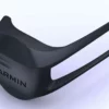 Garmin Speed Sensor 2 Kit
