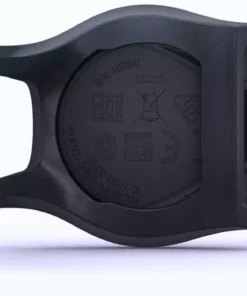 Garmin Speed Sensor 2 Kit