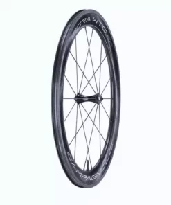 Campagnolo Bora WTO 60 Disc Wheels, Rims & Hubs