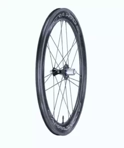 Campagnolo Bora WTO 60 Disc Wheels, Rims & Hubs