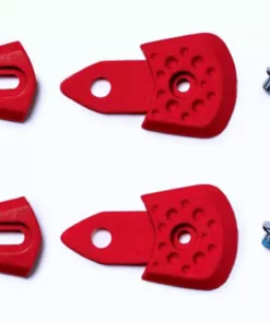 Sidi Vent Air Intake For Vent Soles Shoes