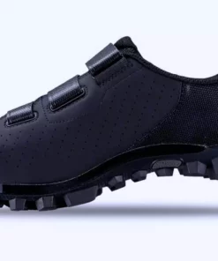 Specialized Recon 1.0 Mountain Bike Shoes