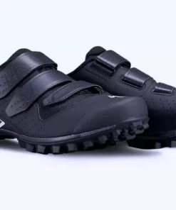 Specialized Recon 1.0 Mountain Bike Shoes