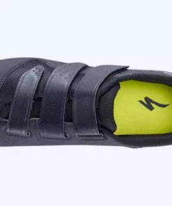 Specialized Recon 1.0 Mountain Bike Shoes
