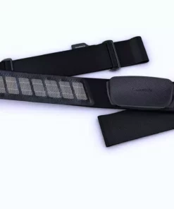 Garmin Dual Heart Rate Monitor