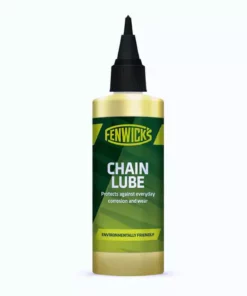 Fenwicks Fenwick's Chain Lube Bike Maintenance
