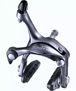 Shimano Tiagra 4700 Brake Caliper
