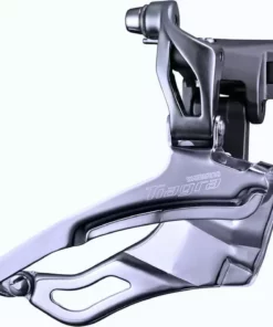 Shimano Tiagra 4700 Triple Front Derailleur