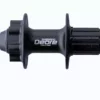 Shimano Deore M525 6-Bolt Disc Rear Hub