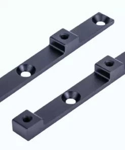 Cycling Essentials Topeak Alternative Position Bottle Cage Mounts