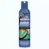 Bike Maintenance Finish Line Ecotech Degreaser