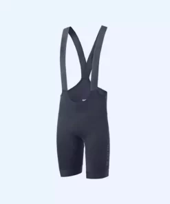 Pedal Ed Mirai Lightweight Bibshort