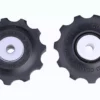 Shimano Ultegra R8000/RX812 Replacement Pulley Set