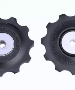 Shimano Ultegra R8000/RX812 Replacement Pulley Set