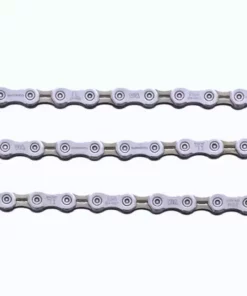 Shimano Tiagra 4601 10-Speed Chain