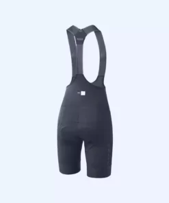 Pedal Ed Mirai Women's Bib Shorts
