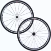 Fulcrum Racing 900 C17 Disc Wheelset