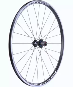 Fulcrum Racing 900 C17 Disc Wheelset