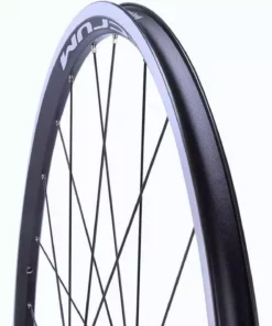 Fulcrum Racing 900 C17 Disc Wheelset